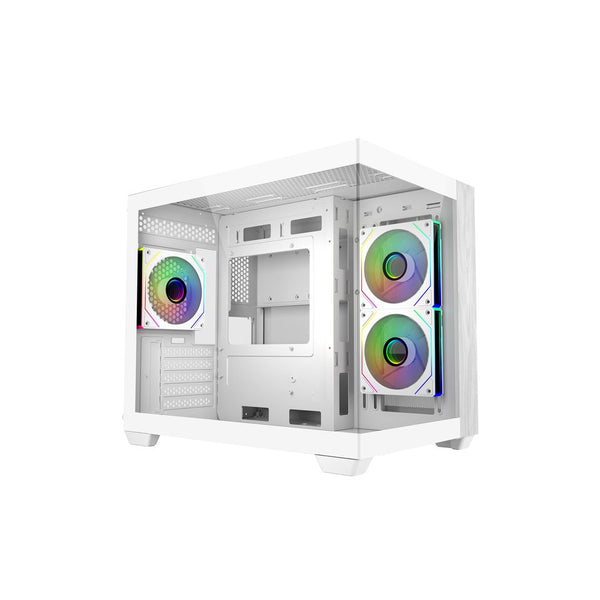 case-cooler master-e481-whnn-s00