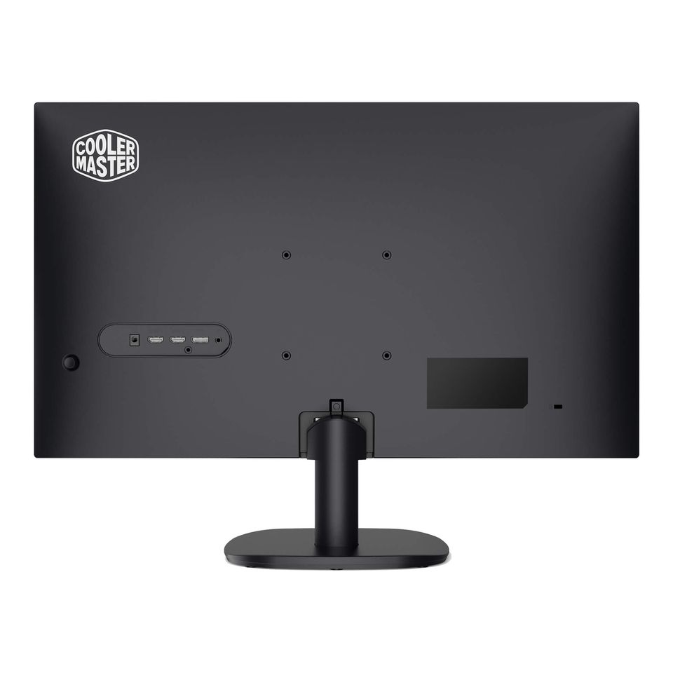 GAMING MONITOR COOLER MASTER 27"-WQHD-100HZ CMI-GA271