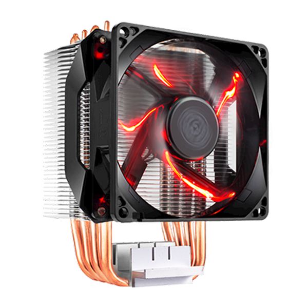 ventiladores/disipadores-cooler master-rr-h410-25pk-r1