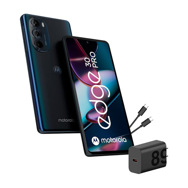 SMARTPHONE BMOBILE BM65 PRO 4GB RAM 64GB ROM 4G LTE COLOR TURQUESA DUAL SIM BM65 PRO - SMART BUSINESS