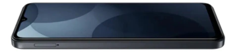 SMARTPHONE “BOLT 10” DE UNNECTO – PANTALLA 6,7″, 128 GB DE ALMACENAMIENTO, ANDROID 14, DUAL SIM UB101 - SMART BUSINESS