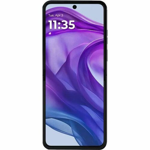 SMARTPHONE MOTOROLA RAZR 50 ULTRA ANDROID CÓDIGO DE FABRICANTE PB1T0064PE GARANTÍA OFICIAL PB1T0064PE - SMART BUSINESS