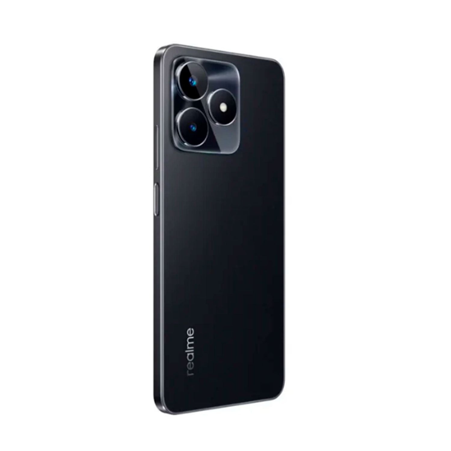 SMARTPHONE REALME C53 – PANTALLA 6,74", CÁMARA 50 MP, BATERÍA 5000 MAH, 128 GB DE ALMACENAMIENTO RMX3760 - SMART BUSINESS