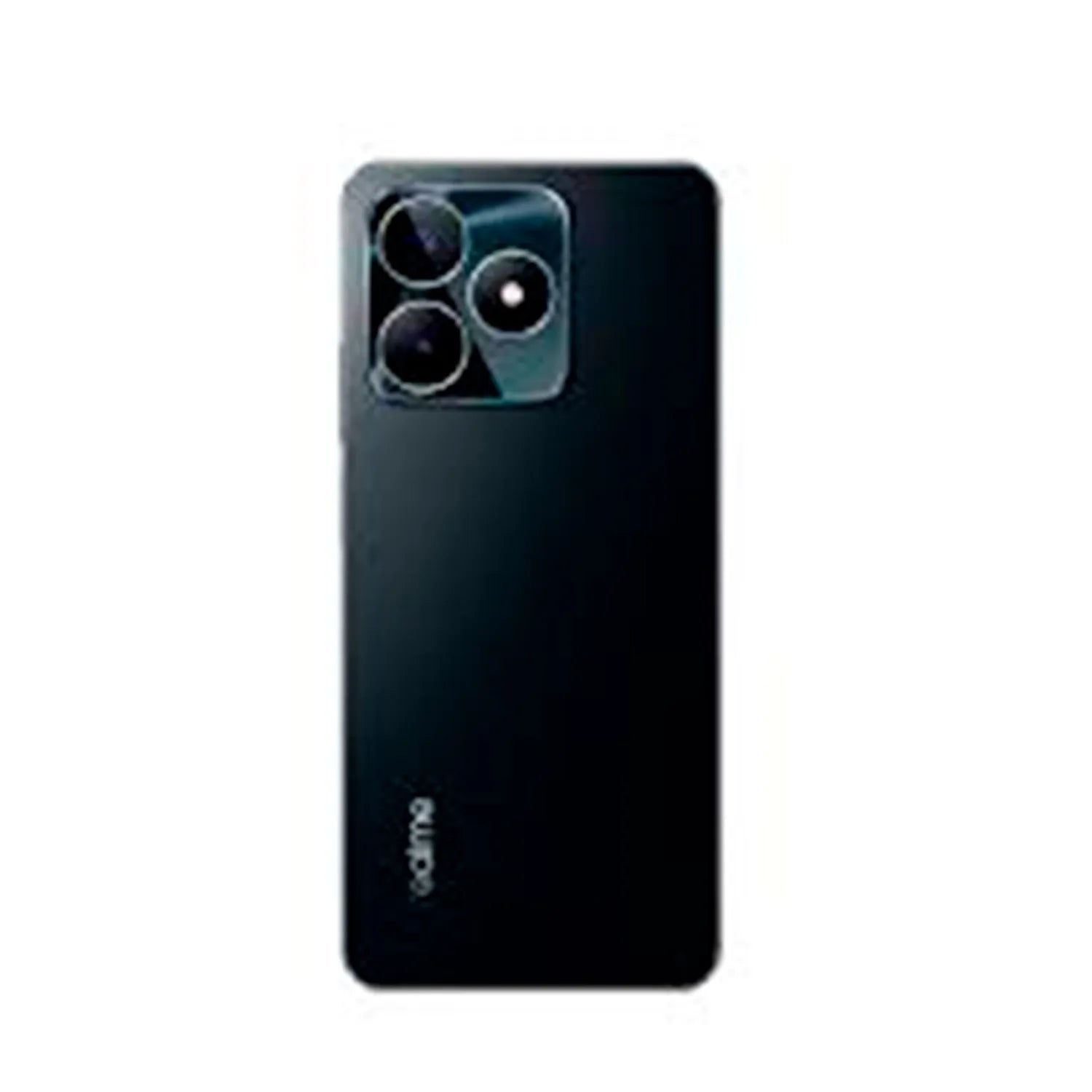 SMARTPHONE REALME C53 – PANTALLA 6,74", CÁMARA 50 MP, BATERÍA 5000 MAH, 128 GB DE ALMACENAMIENTO RMX3760 - SMART BUSINESS