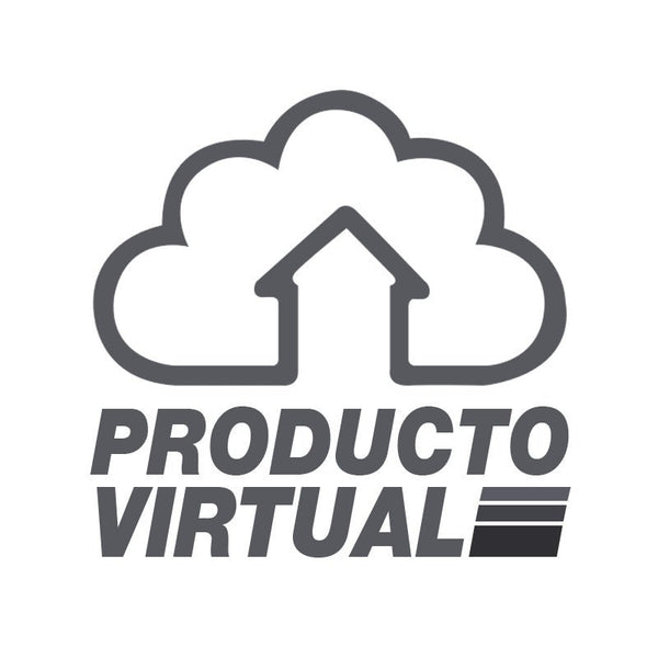 SOFTWARE COLABORATIVO PARA PIZARRAS INTERACTIVAS SAMSUNG MAGICBOARD 3.0 – LICENCIA INDIVIDUAL PARA PRESENTACIONES Y CLASES DINÁMICAS BW-EDS30WWA - SMART BUSINESS