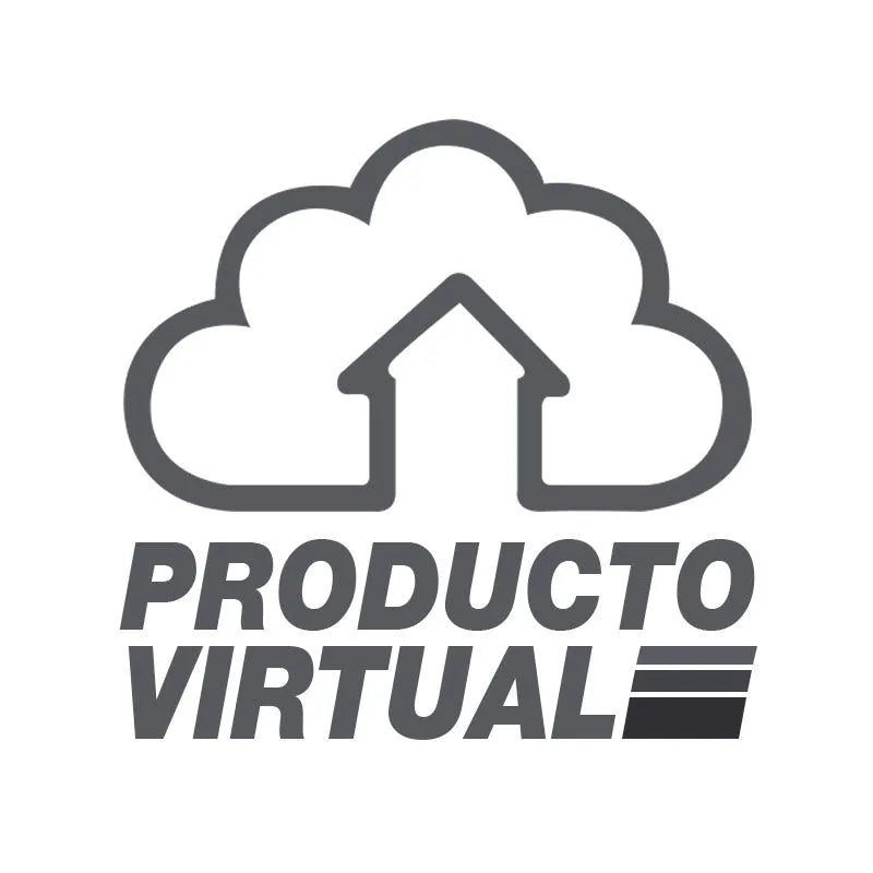 Software Hp Classroom Manager 2.0, 1 Licencia, Para Pc Con Windows. - SMART BUSINESS