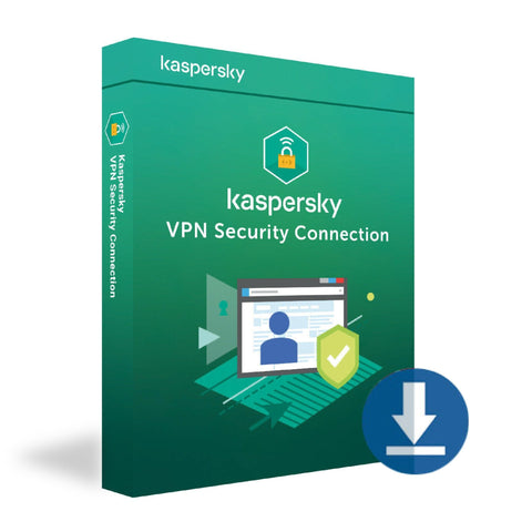 SOFTWARE LATAM 5 - DVC 1 - USER 1Y KL1987DDEFS CARACTERÍSTICAS AVANZADAS SEGURIDAD Y COMPATIBILIDAD KL1987DDEFS - SMART BUSINESS