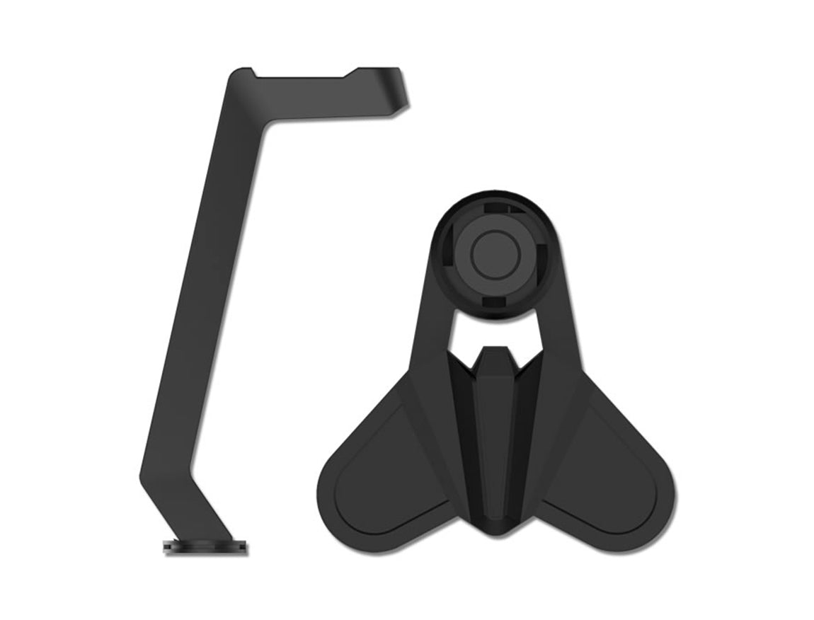 SOPORTE DE AUDIFONO ANTRYX HS - 51 AHS-51KN - SMART BUSINESS