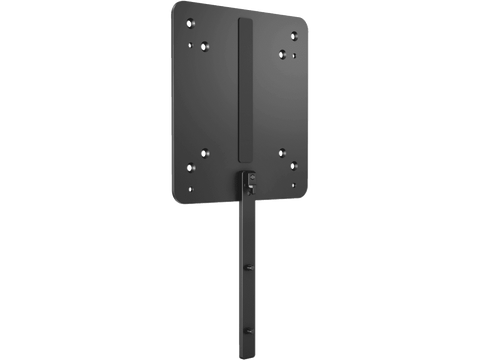 SOPORTE DE MONTAJE HP BRACKET B550 PARA PC CÓDIGO 16U00AA CON DISEÑO ROBUSTO Y FÁCIL INSTALACIÓN 16U00AA - SMART BUSINESS