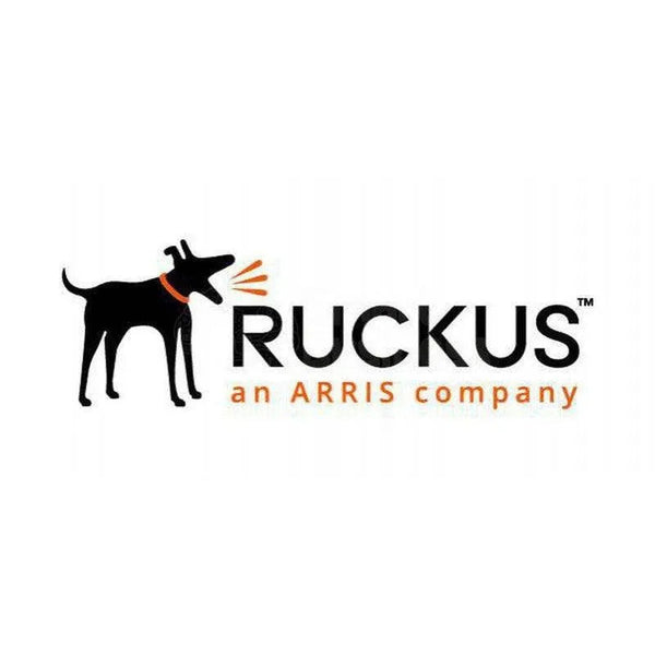 Soporte Para Usuario Final Ruckus Unleashed Ap Premium, 3 Años. - SMART BUSINESS
