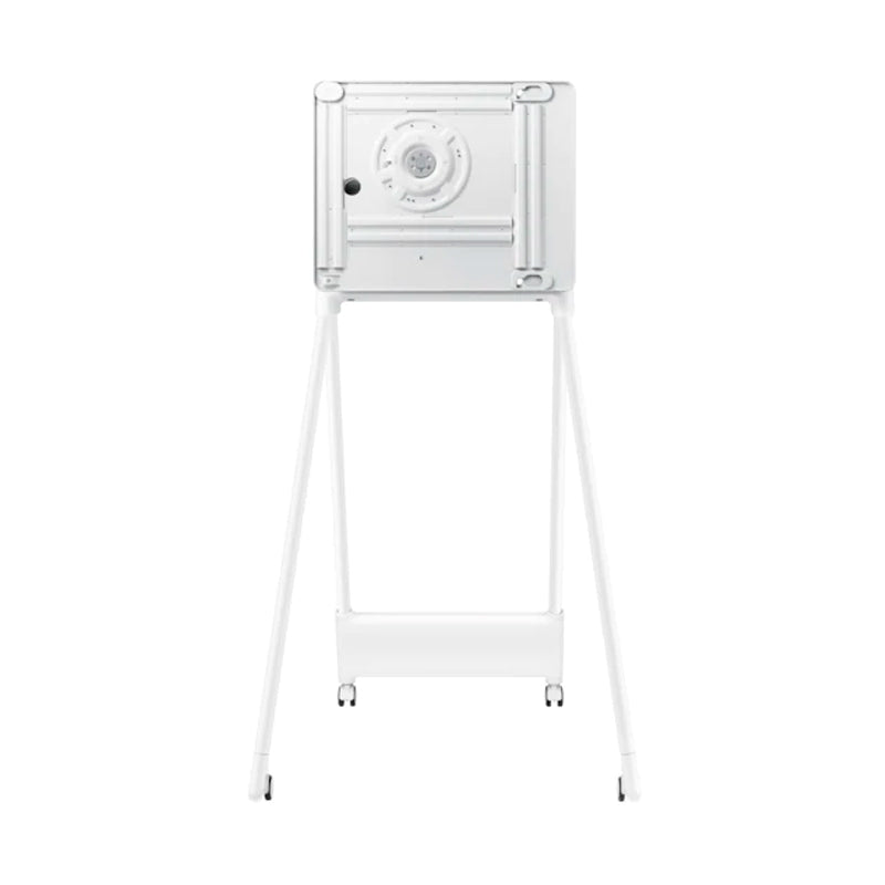 SOPORTE SAMSUNG STN - WM55RXZA FLIP 2 CON ALTURA AJUSTABLE Y DISEÑO ELEGANTE PARA PANTALLAS INTERACTIVAS STN-WM55RXZA - SMART BUSINESS