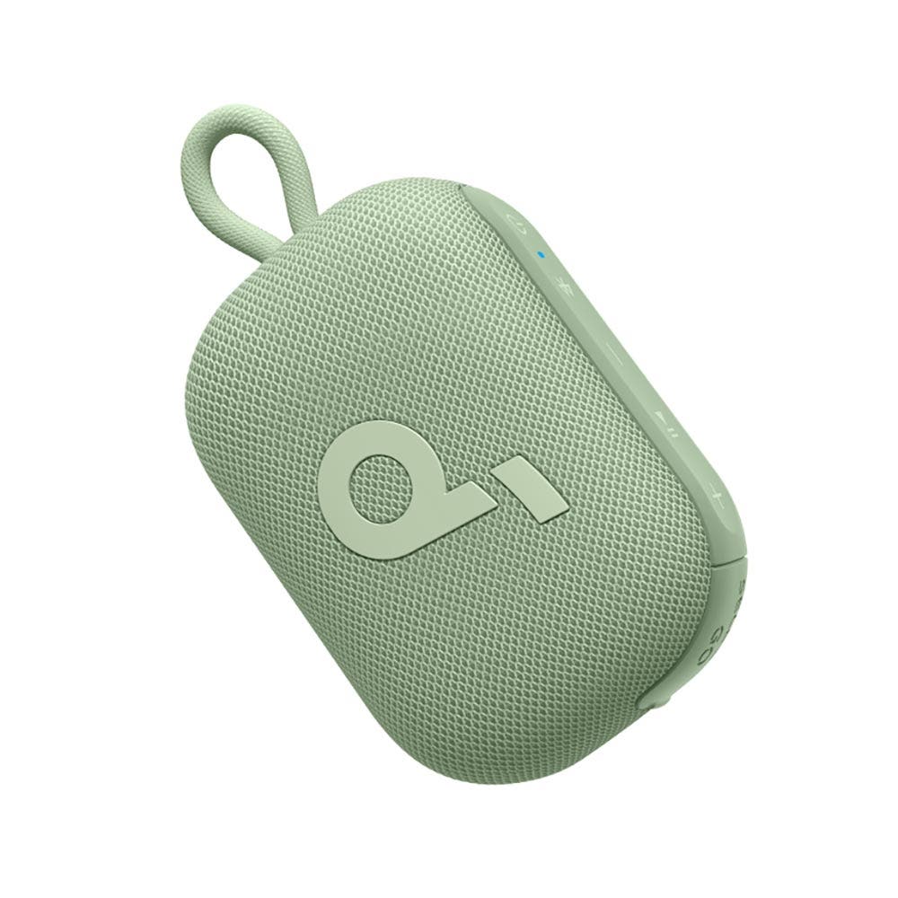 SOUNDCORE SPEAKER SELECT 4 GO 5W IP67 20H BL&GR WATER PROOF A31X1161 - SMART BUSINESS