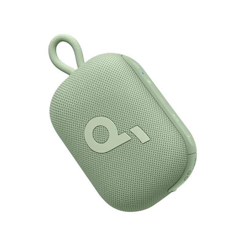 SOUNDCORE SPEAKER SELECT 4 GO 5W IP67 20H BL&GR WATER PROOF A31X1161 - SMART BUSINESS