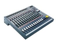 accesorios de audio, video & música-soundcraft-scr-rw5736us