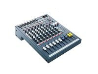accesorios de audio, video & música-soundcraft-scr-rw5734us