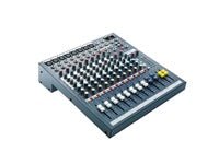 accesorios de audio, video & música-soundcraft-scr-rw5735us