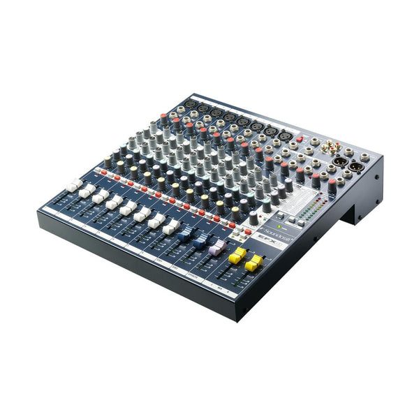 accesorios de audio, video & música-soundcraft-scr-e535000000eu