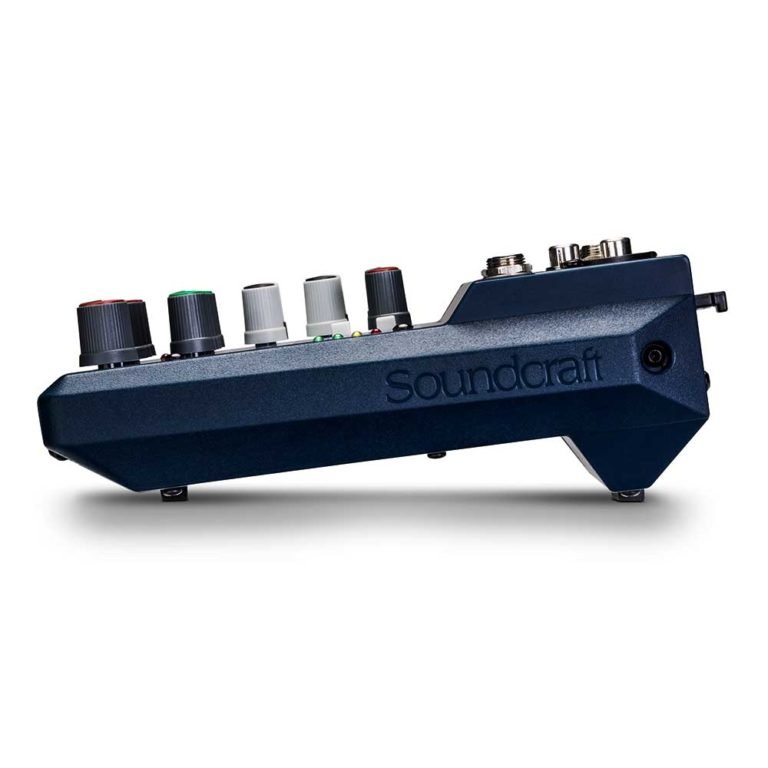 accesorios-de-audio-video-musica-soundcraft-5085980us_4