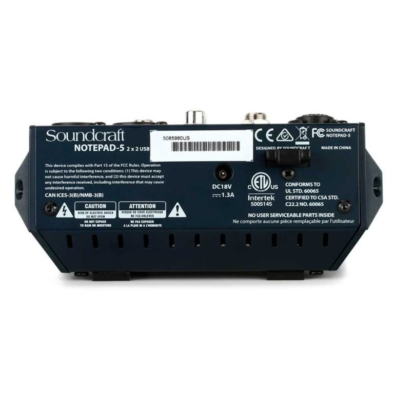 accesorios-de-audio-video-musica-soundcraft-5085980us_3