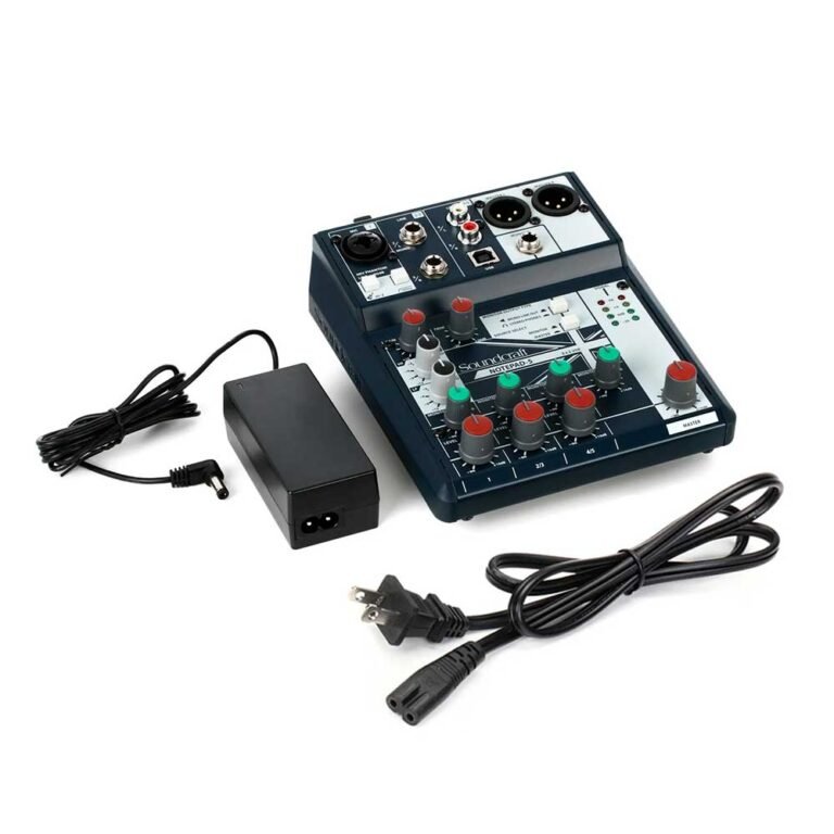 accesorios-de-audio-video-musica-soundcraft-5085980us_6