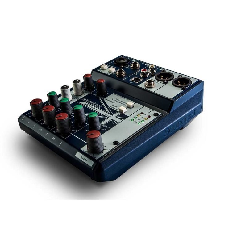 accesorios-de-audio-video-musica-soundcraft-5085980us_2