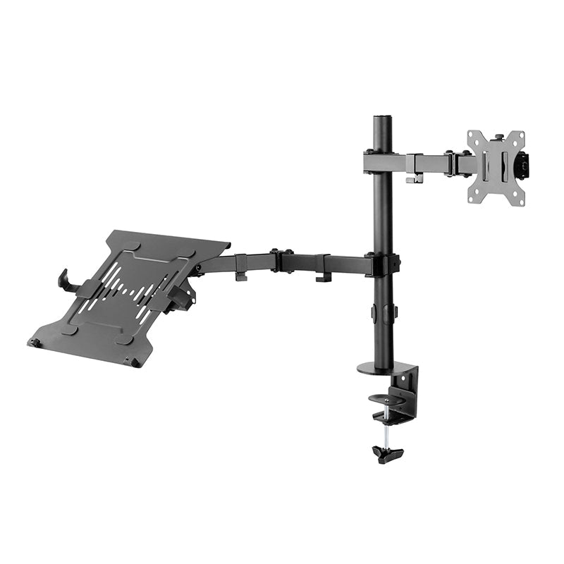 accesorio-monitor-speaka-professional-sp-mm-302_4