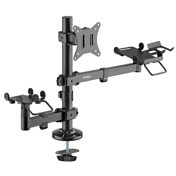 rack-speaka-professional-sp-pos-200_2