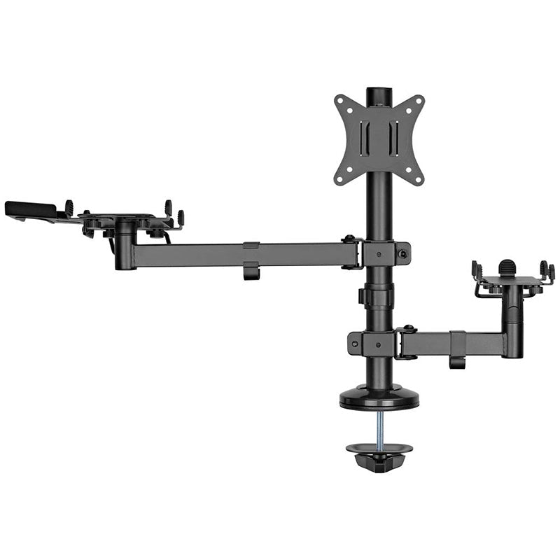 rack-speaka-professional-sp-pos-200_3