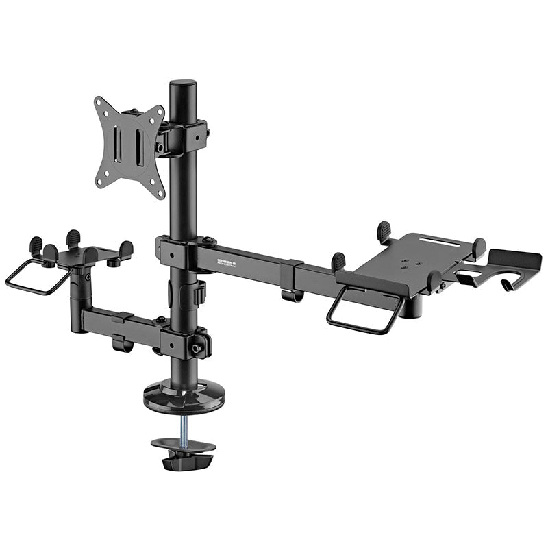 rack-speaka-professional-sp-pos-200_4