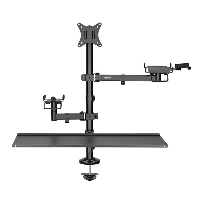 rack-speaka-professional-sp-pos-100_3