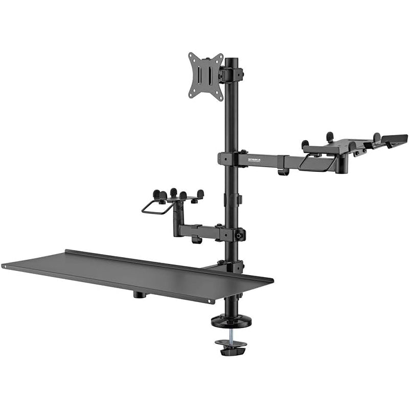 rack-speaka-professional-sp-pos-100_2