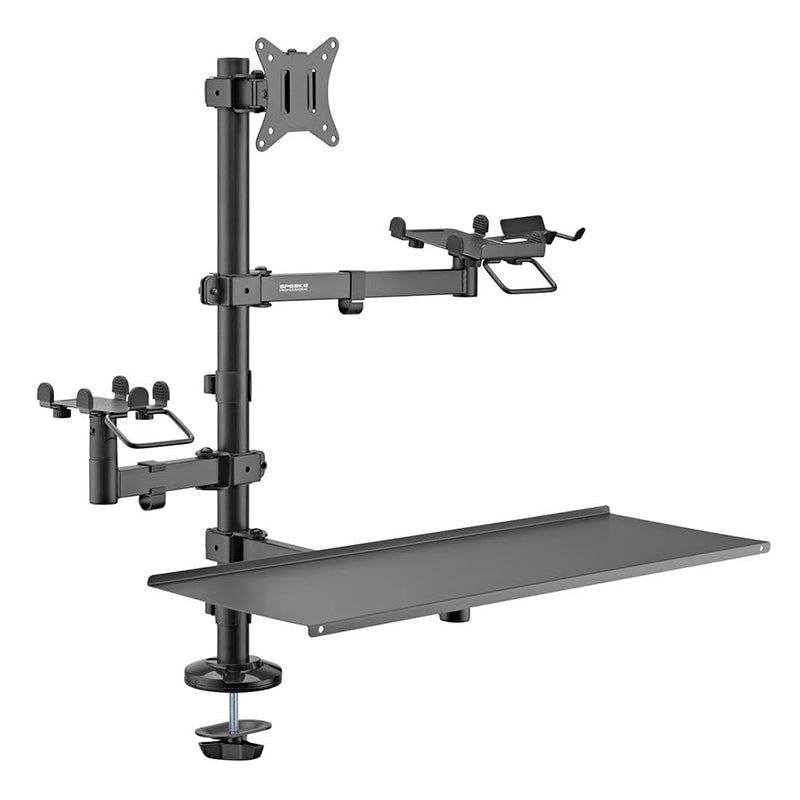 rack-speaka-professional-sp-pos-100_4