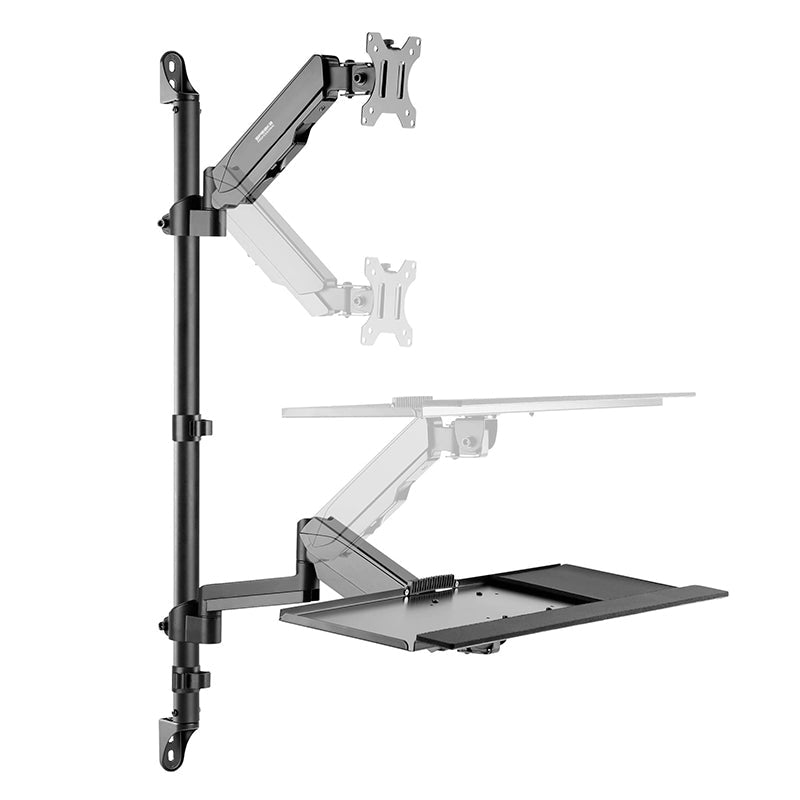 rack-speaka-professional-sp-mm-710_4