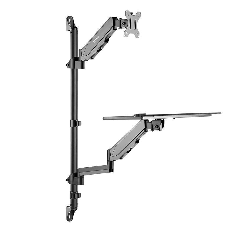 rack-speaka-professional-sp-mm-710_3