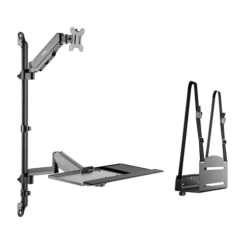 rack-speaka-professional-sp-mm-710_2