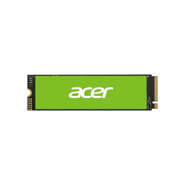 SSD ACER FA200 500GB M.2 PCIE NVME GEN 4 BL.9BWWA.123 - SMART BUSINESS
