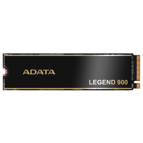 SSD Adata Legend 900 NVMe, 1TB, PCI Express 4.0, M.2 - SMART BUSINESS