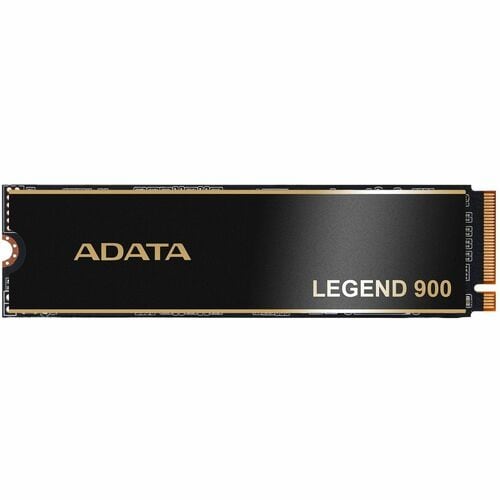 SSD Adata Legend 900 NVMe, 512GB, PCI Express 4.0, M.2 - SMART BUSINESS