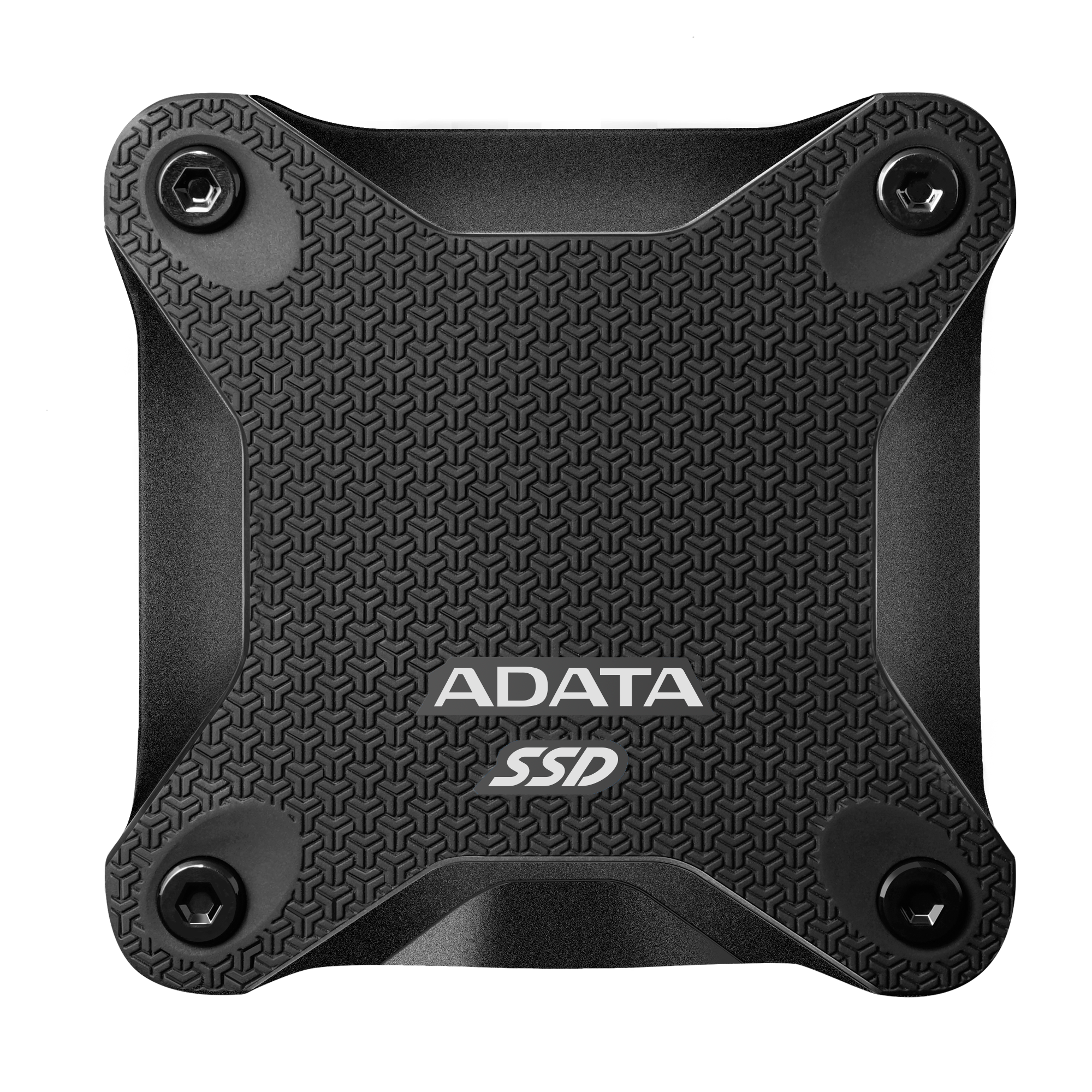 SSD Externo Adata SD620, 1TB, USB 3.2, Negro - SMART BUSINESS