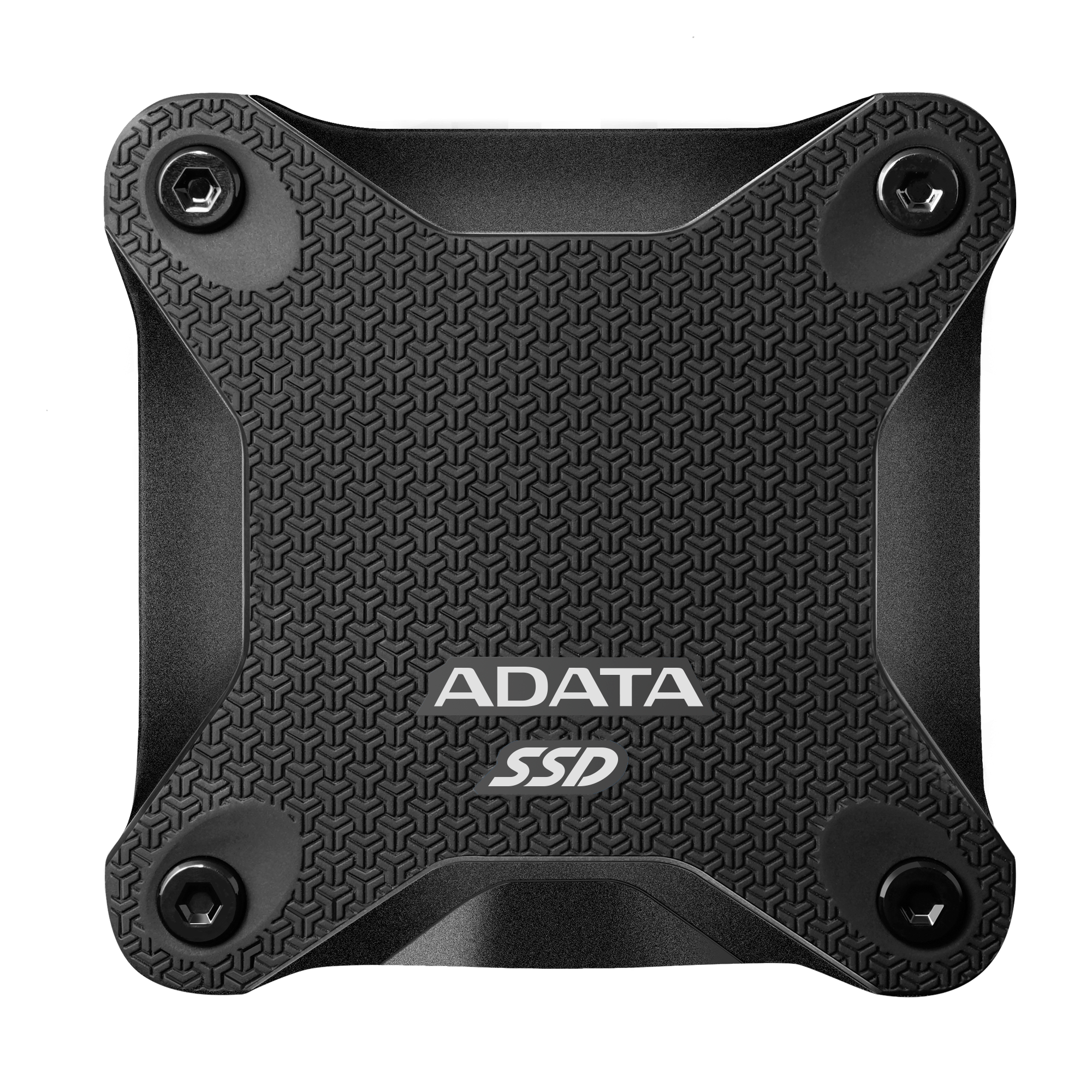 SSD EXTERNO ADATA SD620, 1TB, USB 3.2, NEGRO SD620-1TCBK - SMART BUSINESS