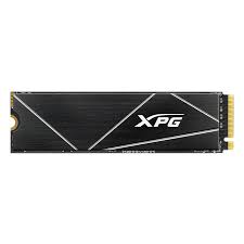 SSD M2 XPG GAMMIX S70 BLADE 4TB NVME 1.4 AGAMMIXS70B - 4T - CS AGAMMIXS70B-4T-CS - SMART BUSINESS