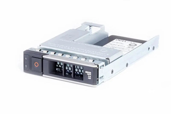 Ssd Sas Tray Caddy 01Y05J - SMART BUSINESS