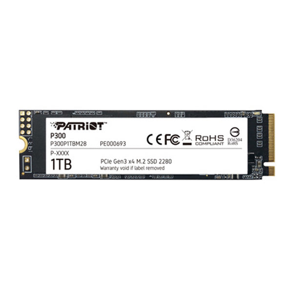 SSD KINGSTON A400 512GB, ALTA VELOCIDAD DE LECTURA/ESCRITURA, MEJOR RENDIMIENTO Y DURABILIDAD PARA TU PC O LAPTOP"