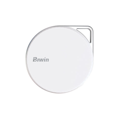 disco duro externo-biwin-bpm200001tb-rgb