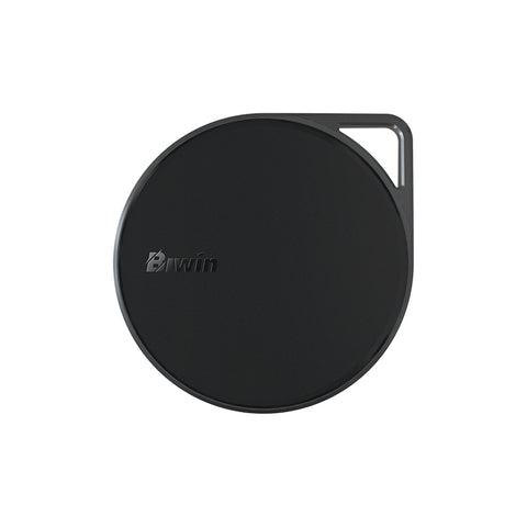 disco-duro-externo-biwin-bpm200001tb-rgh_1