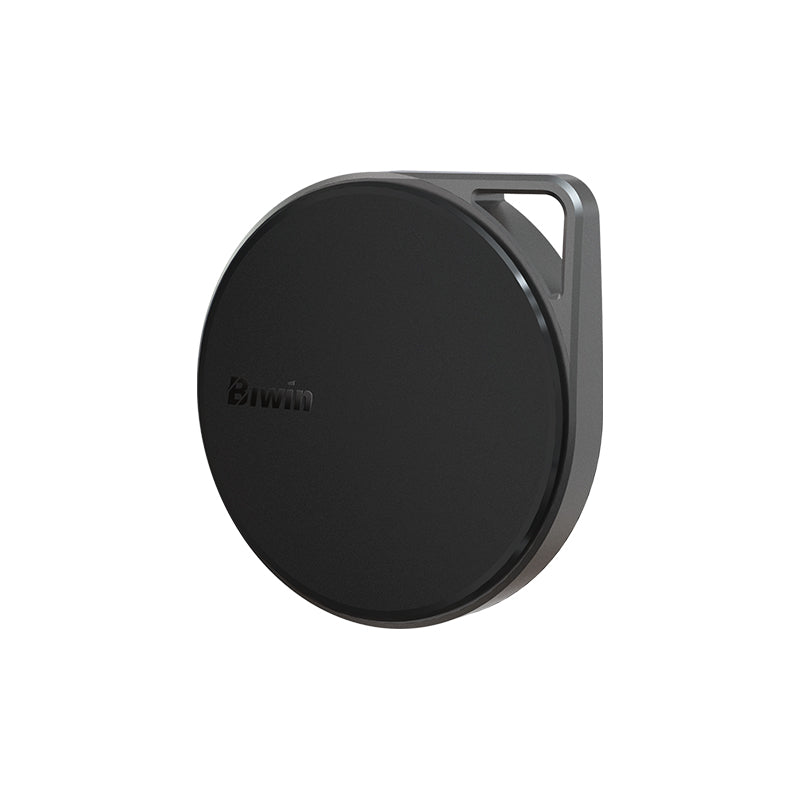 DISCO SSD BIWIN BPM2000 1TB NEGRO VELOCIDAD ULTRA ALTA PARA GAMING Y RENDIMIENTO