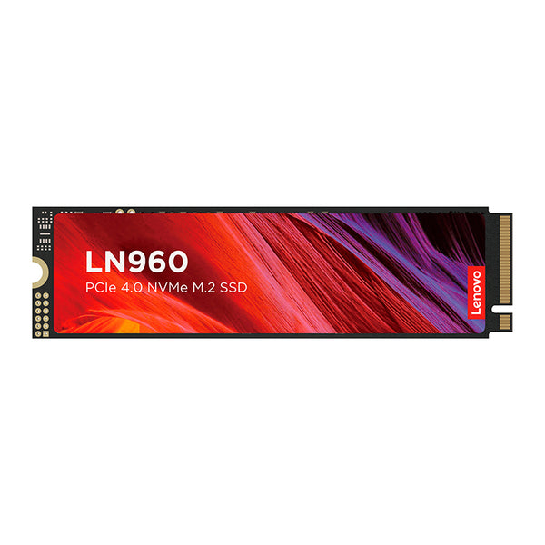 UNIDAD EN ESTADO SOLIDO SAMSUNG 5SD1N53072, 2TB, M.2 2280, PCIE GEN 4 X4, NVME 2.0