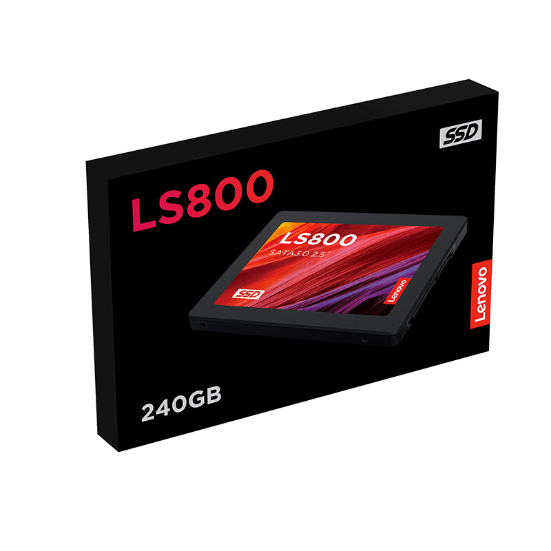 disco-duro-interno-lenovo-5sd1n53075_3
