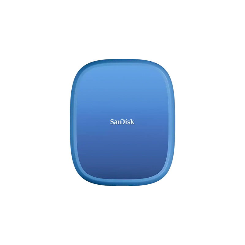 DISCO DURO SSD DE 1TB, ALTA VELOCIDAD DE LECTURA/ESCRITURA, CONEXIÓN SATA III, IDEAL PARA MEJORAR EL RENDIMIENTO DE TU PC"