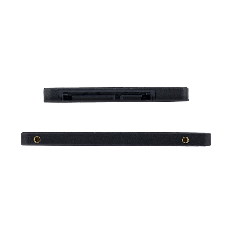 DISCO DE ESTADO SÓLIDO (SSD) TEROS TE500 2.5" SATA 3.0 (6GB/S) 1TB